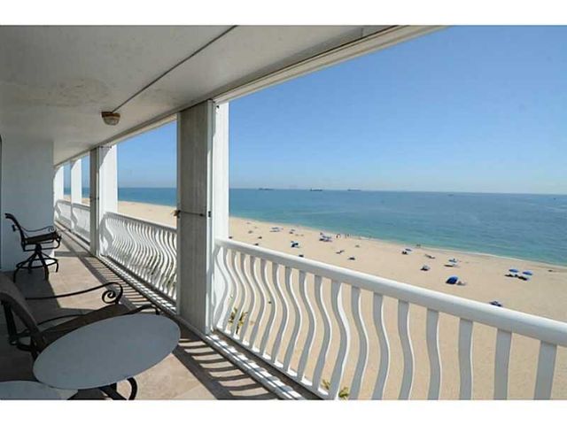 2200 S Ocean Lane 710, Fort Lauderdale, FL 33316