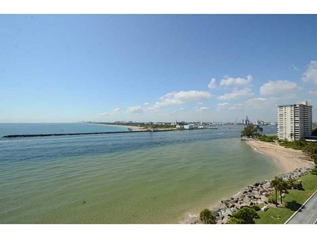 2200 S Ocean Lane 710, Fort Lauderdale, FL 33316