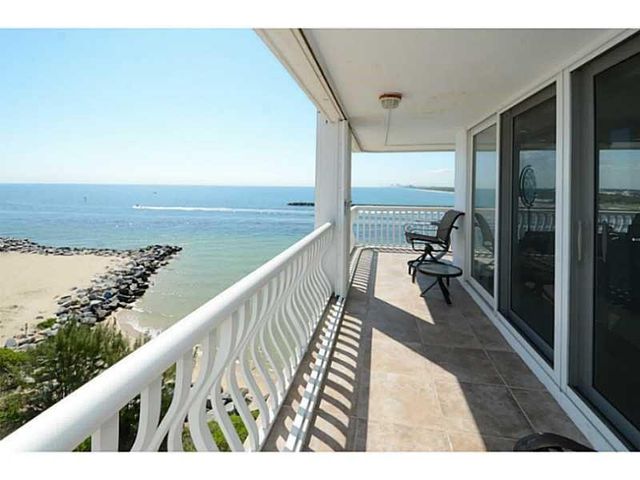2200 S Ocean Lane 710, Fort Lauderdale, FL 33316
