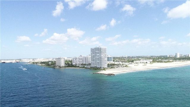 2200 S Ocean Lane 710, Fort Lauderdale, FL 33316