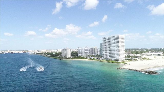 2200 S Ocean Lane 710, Fort Lauderdale, FL 33316