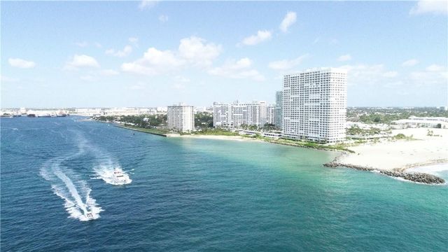 2200 S Ocean Lane 710, Fort Lauderdale, FL 33316