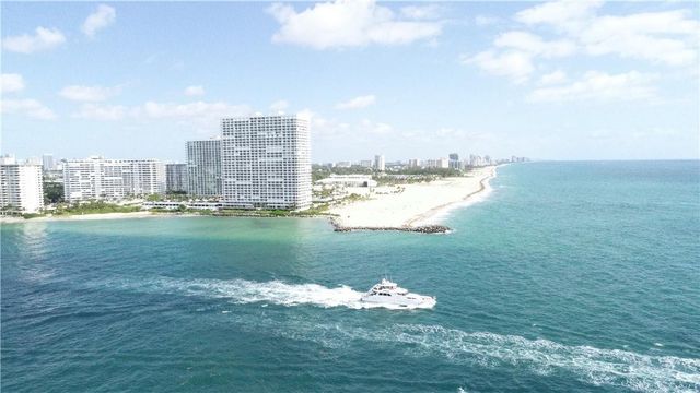 2200 S Ocean Lane 710, Fort Lauderdale, FL 33316