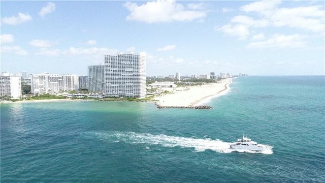 2200 S Ocean Lane 710, Fort Lauderdale, FL 33316