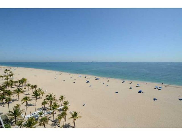 2200 S Ocean Lane 710, Fort Lauderdale, FL 33316