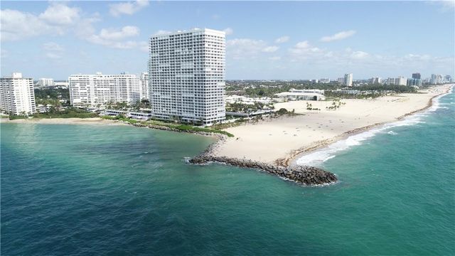 2200 S Ocean Lane 710, Fort Lauderdale, FL 33316