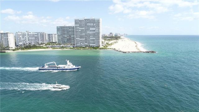 2200 S Ocean Lane 710, Fort Lauderdale, FL 33316