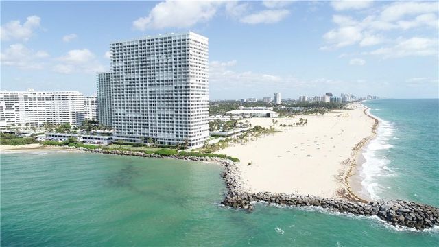2200 S Ocean Lane 710, Fort Lauderdale, FL 33316