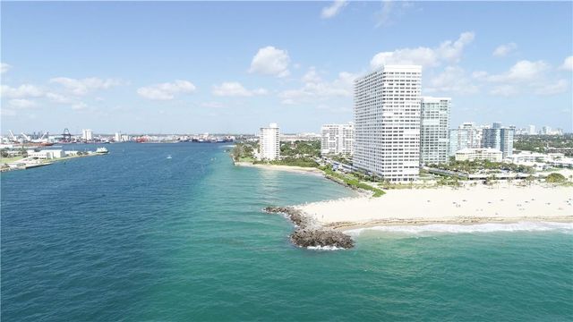 2200 S Ocean Lane 710, Fort Lauderdale, FL 33316