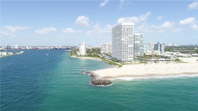 2200 S Ocean Lane 710, Fort Lauderdale, FL 33316