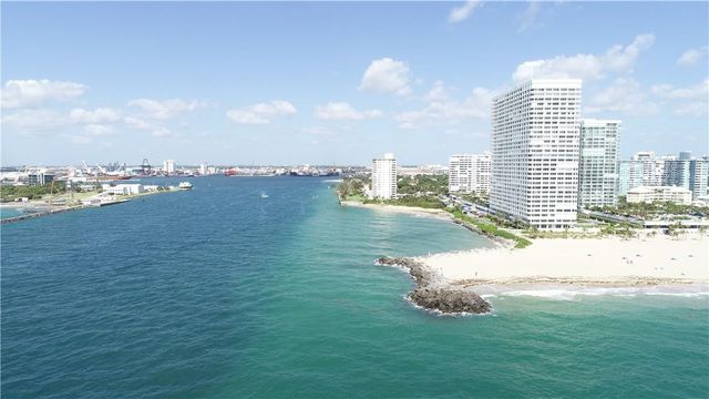 2200 S Ocean Lane 710, Fort Lauderdale, FL 33316