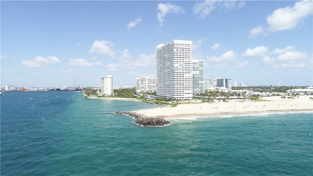 2200 S Ocean Lane 710, Fort Lauderdale, FL 33316