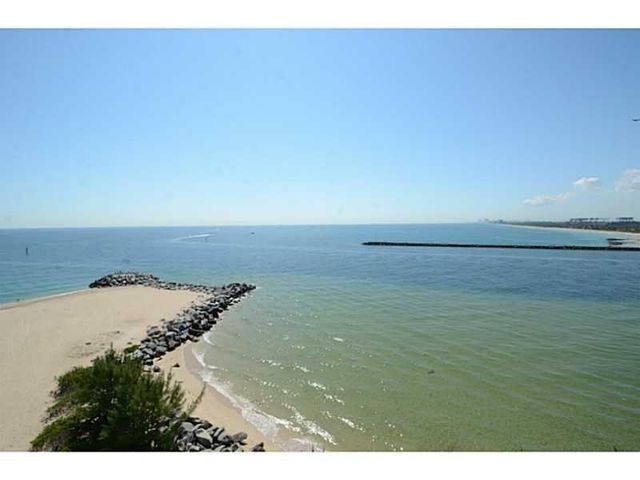 2200 S Ocean Lane 710, Fort Lauderdale, FL 33316