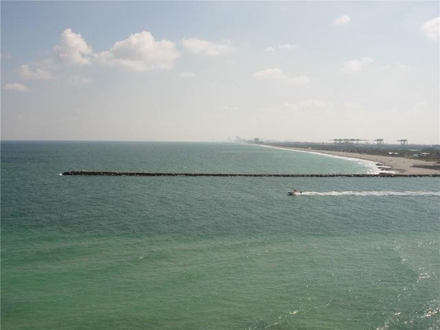 2200 S Ocean Lane 710, Fort Lauderdale, FL 33316