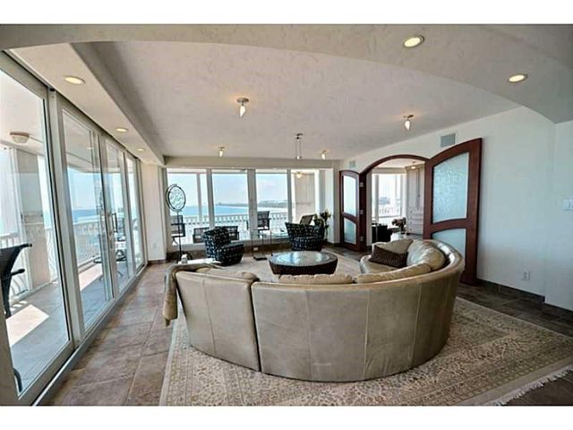 2200 S Ocean Lane 710, Fort Lauderdale, FL 33316