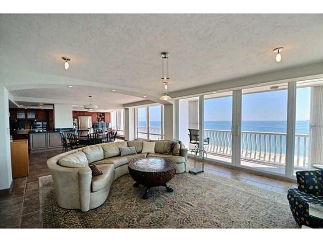 2200 S Ocean Lane 710, Fort Lauderdale, FL 33316