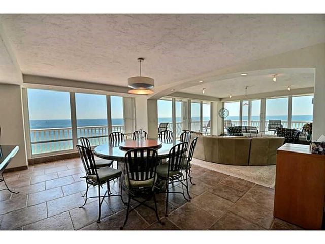 2200 S Ocean Lane 710, Fort Lauderdale, FL 33316