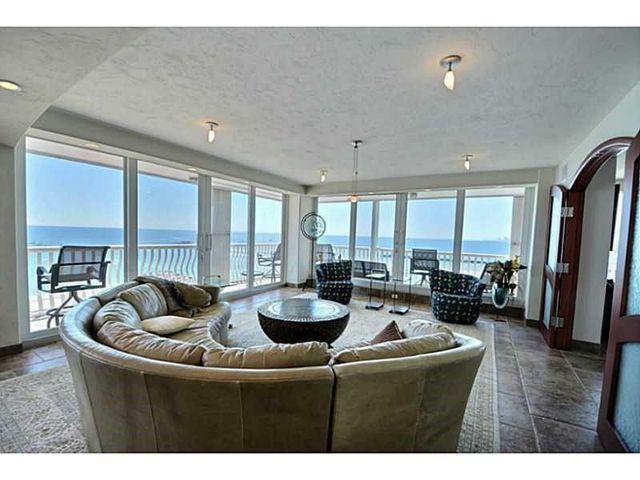 2200 S Ocean Lane 710, Fort Lauderdale, FL 33316