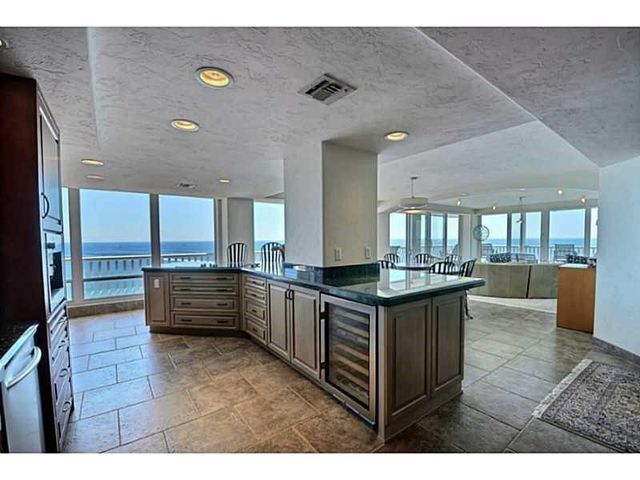 2200 S Ocean Lane 710, Fort Lauderdale, FL 33316