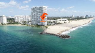 2200 S Ocean Lane 710, Fort Lauderdale, FL 33316