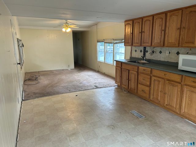 42 Miry Brook Road LOT 33, Danbury, CT 06810