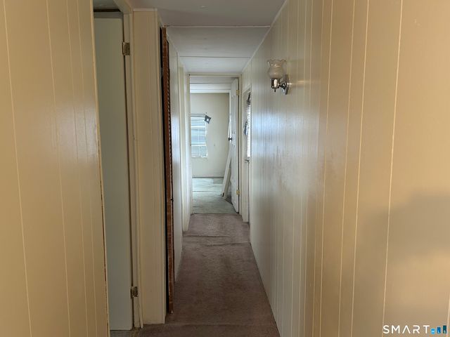 42 Miry Brook Road LOT 33, Danbury, CT 06810