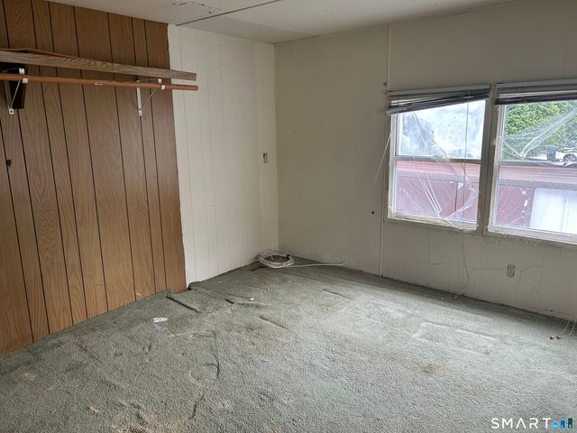 42 Miry Brook Road LOT 33, Danbury, CT 06810
