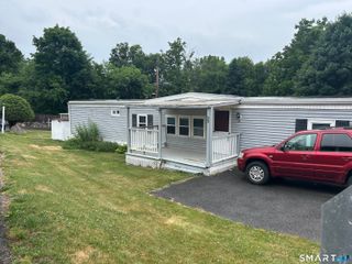 42 Miry Brook Road LOT 33, Danbury, CT 06810