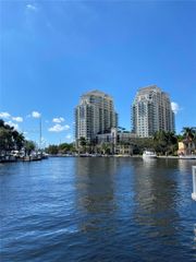610 W Las Olas Boulevard 913N, Fort Lauderdale, FL 33312