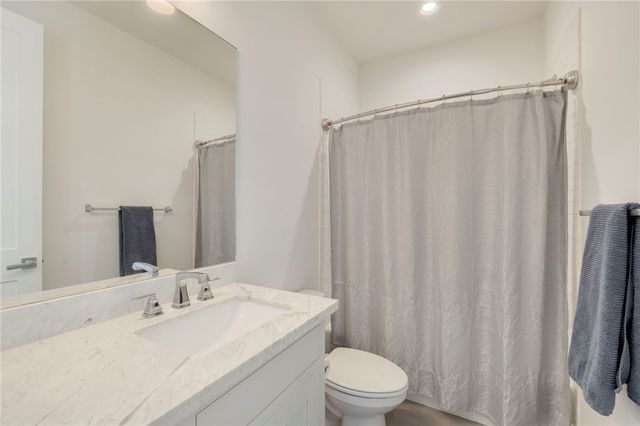 210 Tarrow Street, College Station, TX 77840