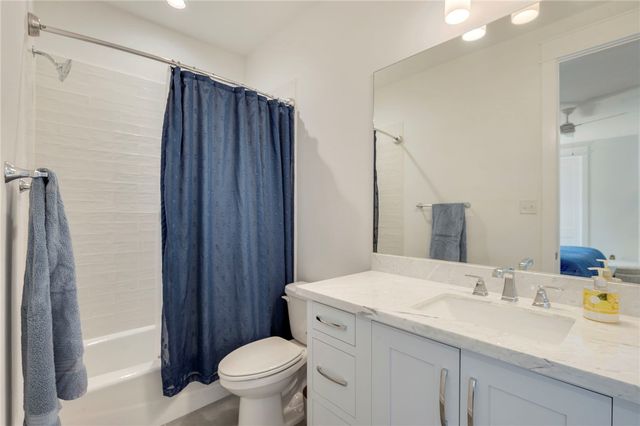 210 Tarrow Street, College Station, TX 77840
