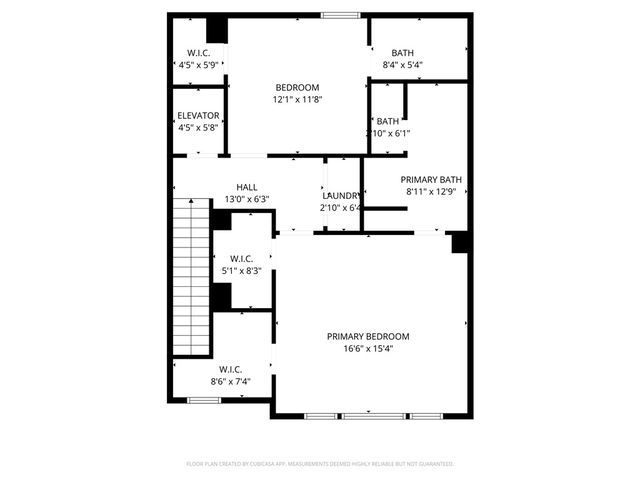 210 Tarrow Street, College Station, TX 77840