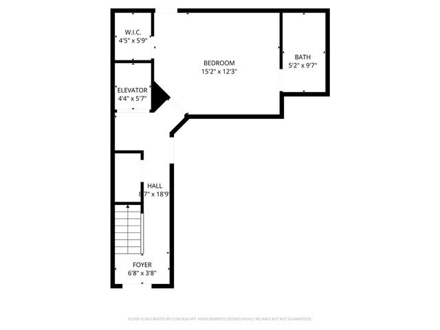 210 Tarrow Street, College Station, TX 77840