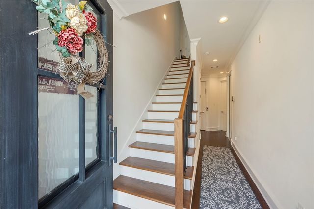 210 Tarrow Street, College Station, TX 77840