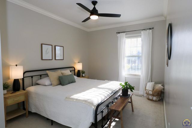 2225 Mt Vernon Ter, Emporia, KS 66801