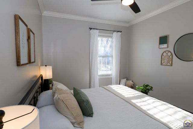 2225 Mt Vernon Ter, Emporia, KS 66801