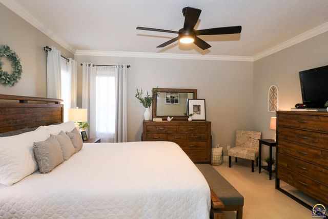 2225 Mt Vernon Ter, Emporia, KS 66801