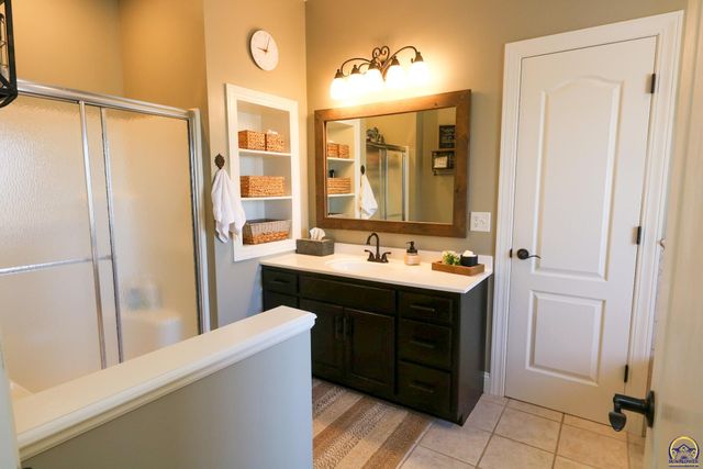 2225 Mt Vernon Ter, Emporia, KS 66801