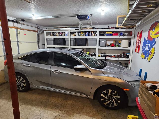 2225 Mt Vernon Ter, Emporia, KS 66801