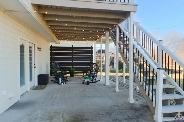 2225 Mt Vernon Ter, Emporia, KS 66801