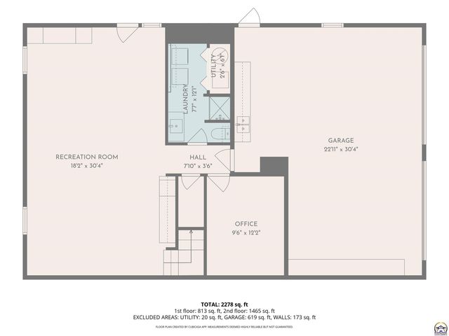 2225 Mt Vernon Ter, Emporia, KS 66801