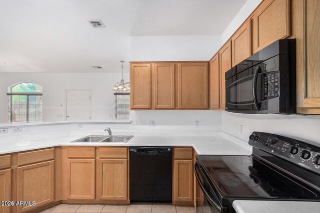 1350 S GREENFIELD Road 1053, Mesa, AZ 85206