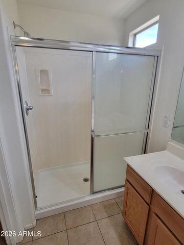 1350 S GREENFIELD Road 1053, Mesa, AZ 85206
