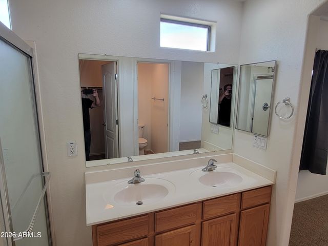 1350 S GREENFIELD Road 1053, Mesa, AZ 85206