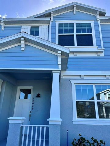 12072 VIA CASELLI LN, Windermere, FL 34786