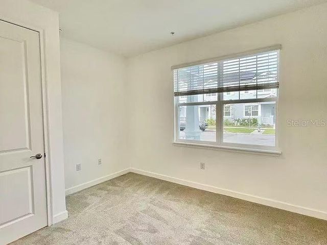 12072 VIA CASELLI LN, Windermere, FL 34786