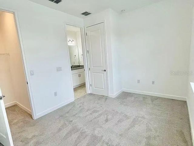 12072 VIA CASELLI LN, Windermere, FL 34786