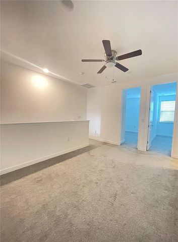 12072 VIA CASELLI LN, Windermere, FL 34786