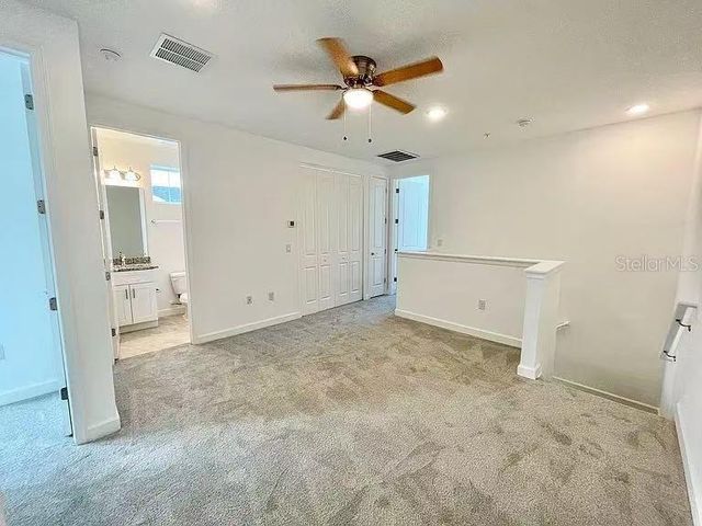 12072 VIA CASELLI LN, Windermere, FL 34786