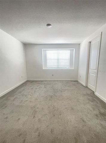 12072 VIA CASELLI LN, Windermere, FL 34786